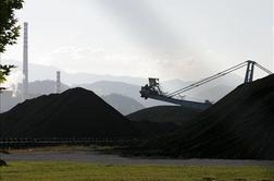 Vrh slovenske energetike v Velenju o energetski prihodnosti