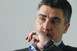 Prepovedali srečanje evropskih skrajnih desničarjev v Zagrebu