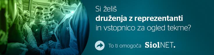 Rokomet | Foto: 