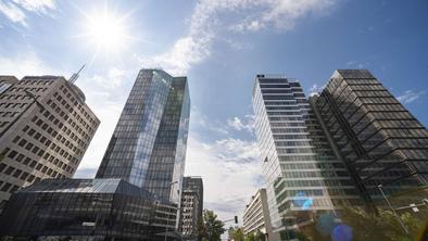 Turistični obisk se povečuje, največ prenočitev v Ljubljani, Piranu in na Bledu