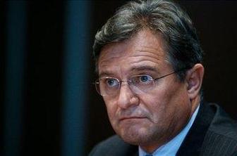Erjavec: Ni izključeno, da se pogodba z Rotisom prekine