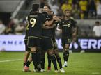 Los Angeles FC