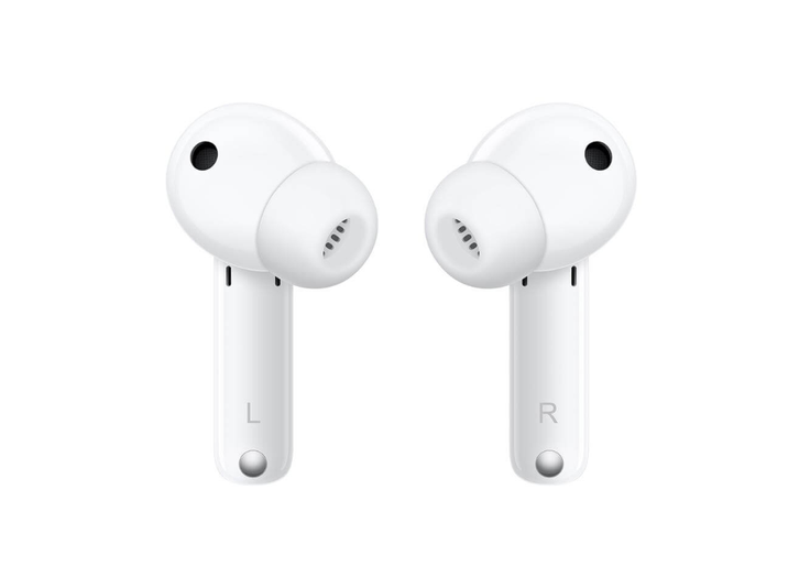 Brezžične slušalke Huawei FreeBuds 4i | Foto: Huawei