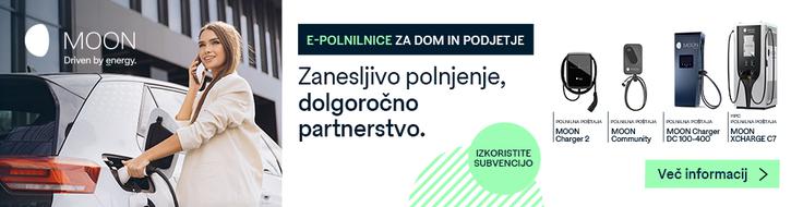 PS_MOON_Polnilnice_970x250-image_produkt | Foto: Porsche Slovenija