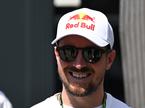 Marcel Hirscher