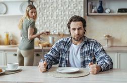 Ko so ti znaki horoskopa lačni, postanejo neznosni