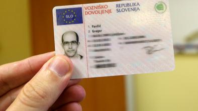 Tudi Slovenci se morajo naučiti "veščin" ročnega menjalnika