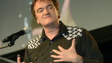 Django končno na Kitajskem