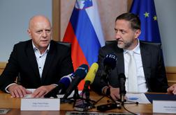 Podpisan dogovor o višini povprečnine za prihodnji dve leti