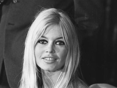 Filmska ikona Brigitte Bardot dopolnila 90 let