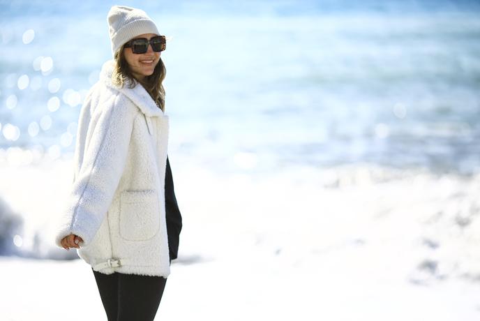 Današnji horoskop: vodnarji ste v dobrem obdobju, dvojčki se ne žrtvujte