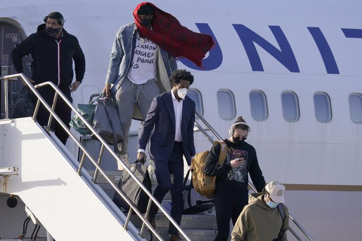 Kansas City, ki bo četrtič v finalu (ima dva naslova), velja za najboljšo ekipo v NFL – z napadom, ki ga je zelo težko ustaviti. | Foto: Guliverimage/Vladimir Fedorenko