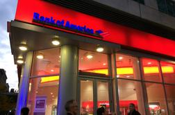 Policija preprečila bombni napad sredi Pariza