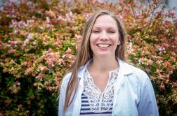 Med Madžarsko in Slovenijo vidi več podobnosti kot razlik