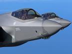 F-35 Nizozemska