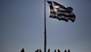 Grčiji uspela prva večja privatizacija