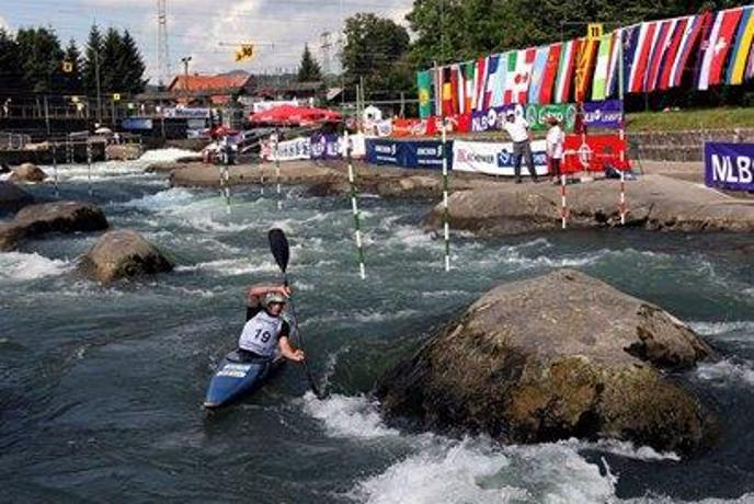 Žmavc: Prihodnost Tacna je negotova