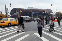 Otočani se bodo čez tri leta preselili v Brooklyn