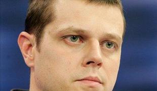 MK za spremembo osnutka zakona o sistemu plač v javnem sektorju