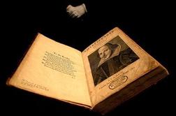 Grad Murau prizorišče Kralja Leara