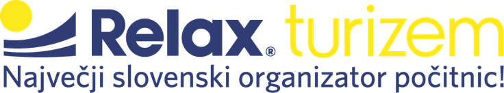 logotip | Foto: 