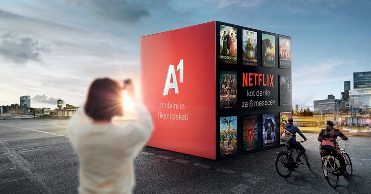 A1_Netflix_A1si_1200x628px A1_Netflix_A1si_1200x628px | Foto: A1 Slovenija