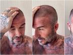 Beckham