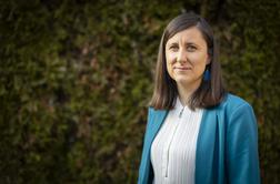 To je ena najtežjih izgub: tako bolnikom vračajo sporazumevanje