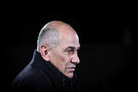 Volitve 2026 SDS Janez Janša