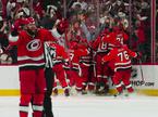 Carolina Hurricanes