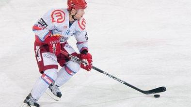 Jesenice sklonjenih glav z Dunaja