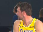 Luka Dončić_Thumb