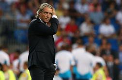 'Arsenal je kandidat za naslov kljub izgubi Van Persieja'