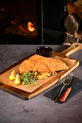 Kranjska gora, Jasna resort