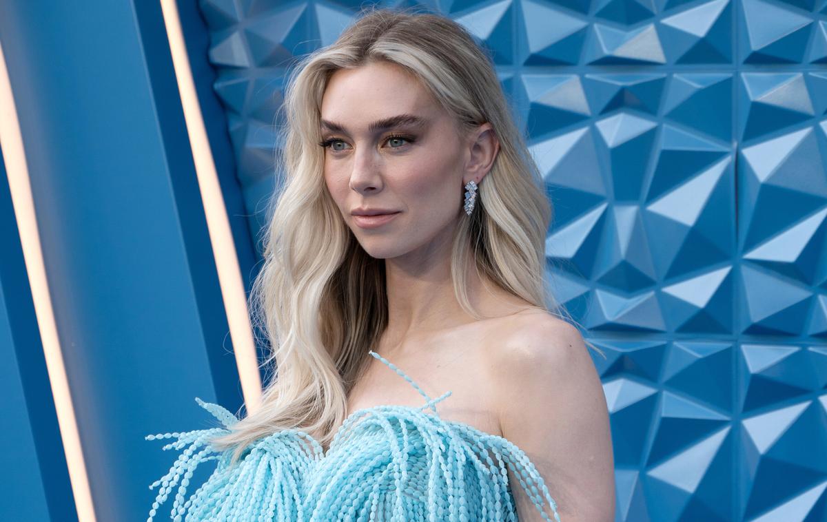 Vanessa Kirby | Vanesso Kirby poznamo iz filmov Fantastični 4, Hitri in drzni: Hobbs in Shaw, Napoleon, Misija: Nemogoče in številnih drugih. | Foto Guliverimage