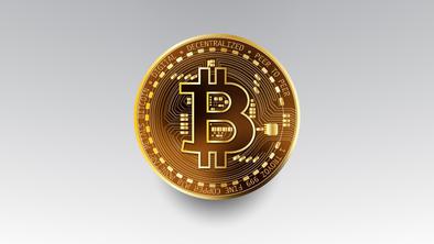 Če bi pred osmimi leti v bitcoin vložili sto dolarjev, bi danes imeli 200 milijonov