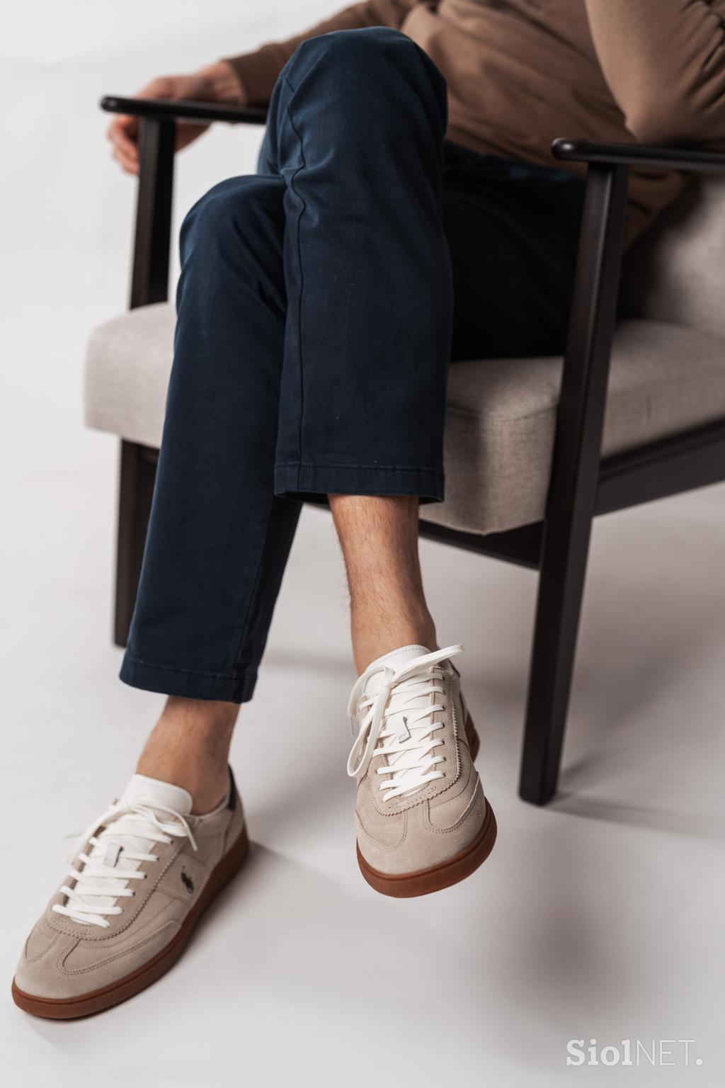 moški supergi, moška obutev, Mass