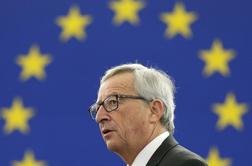 Davčne oaze za naše evroposlance težava, ne pa tudi Jean-Claude Juncker, ki je sam ustvaril eno