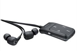 Ocenili smo: Nokia Essence Bluetooth Stereo Handset BH – 610