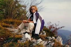 "Švicarji ne živijo v prepričanju, da morajo drugi vedno storiti vse, le oni sami ne"