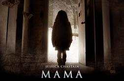 Mama