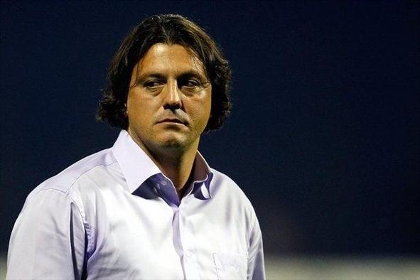 Zahovič: Dinamo v Mariboru nima nobenih možnosti