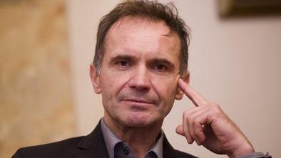 Kugovnik: Kotizacija gre na pleča vseh partnerjev v projektu