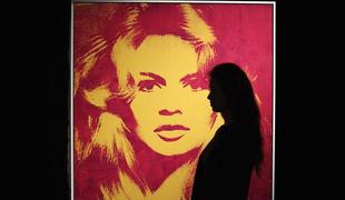 78-letna Brigitte Bardot bo začela tvitati