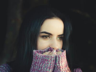 Današnji horoskop: pred biki je srečno obdobje, strelci bodite razumni