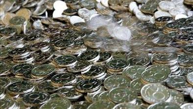 BIS: Svetovno gospodarstvo okreva, a ostaja nerešena dediščina krize