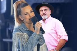 Goran Šarac s pomenljivim zapisom o izbrisanih videospotih Nike Zorjan