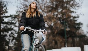 Vodnarji pazite na finance, tehtnice boste ljubeče