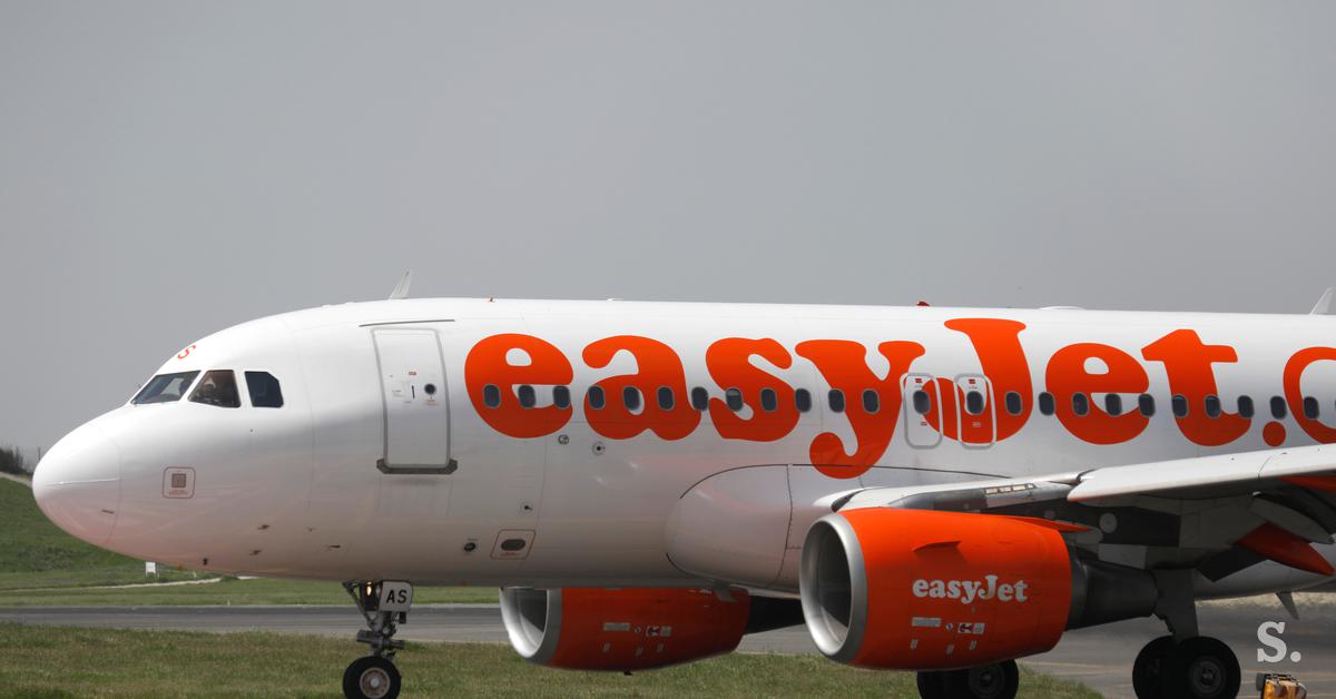 f853c678ac085f4a7c87-easyjet.jpeg