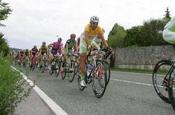 Bog ve, kaj bo na Golteh